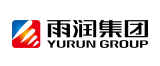 仙游雨润总部屋面防水维修工程