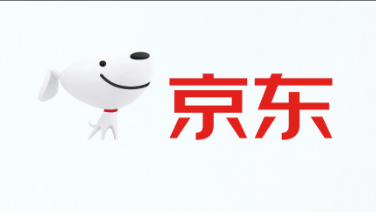 仙游京东物流集团