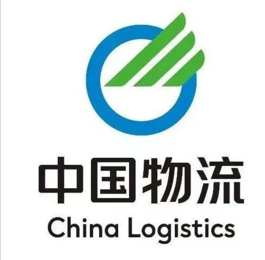 仙游中国物流