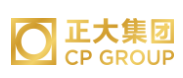 仙游正大集团