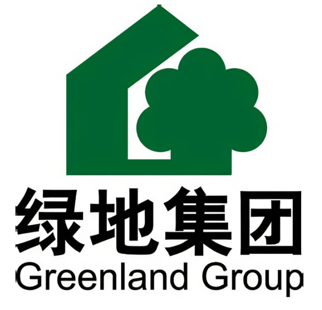 仙游绿地集团