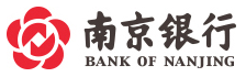 仙游南京银行